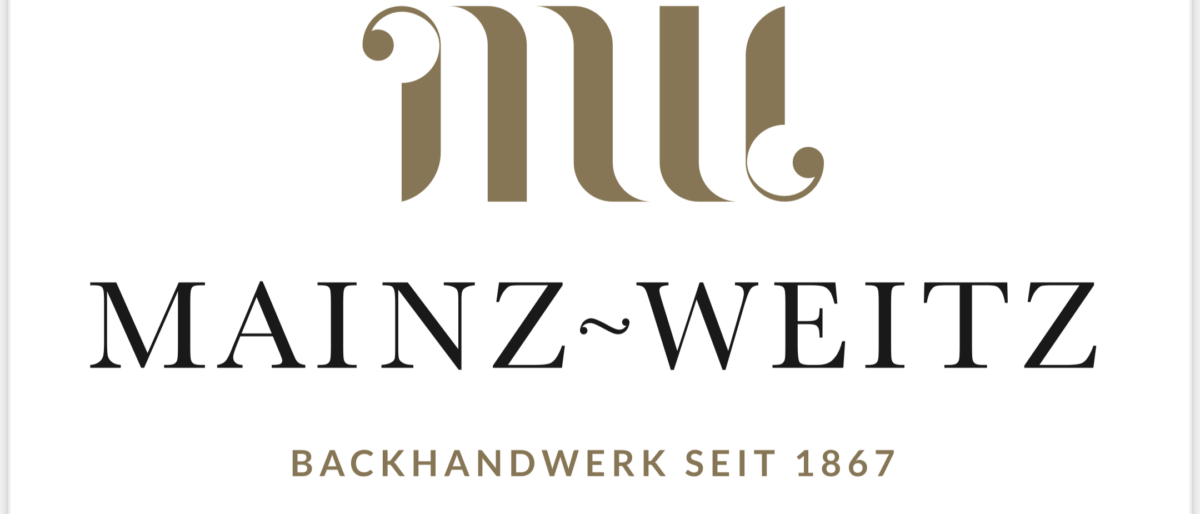 Permalink zu:Neuer Premium-Sponsor: Bäckerei, Konditorei & Café Mainz-Weitz